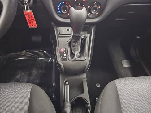 Used 2022 RAM ProMaster City Wagon image 28