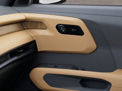 New 2027 Kia Telluride SX X-Line image 25