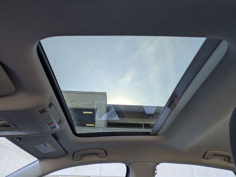 New 2026 Volkswagen Jetta SE image 23