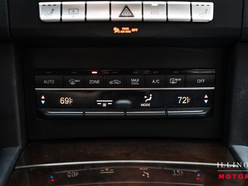 Used 2015 Mercedes-Benz E 350 4MATIC Sedan w/ Premium 1 Package image 23