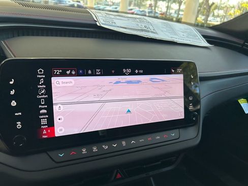 New 2026 Dodge Charger R/T Scat Pack image 7