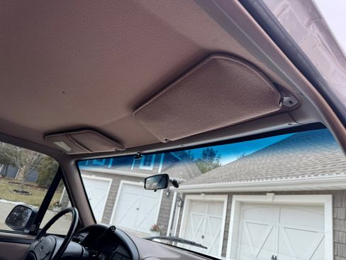 Used 1997 Ford F250 4x4 SuperCab Heavy Duty image 22