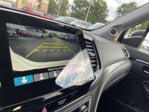 Used 2022 Honda Pilot Special Edition image 17