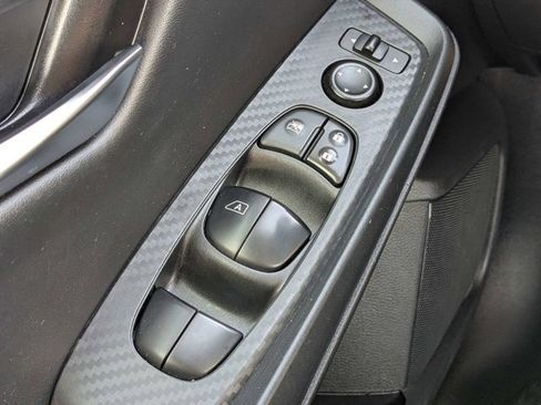 Certified 2024 Nissan Sentra SV w/ All-Weather Package image 20