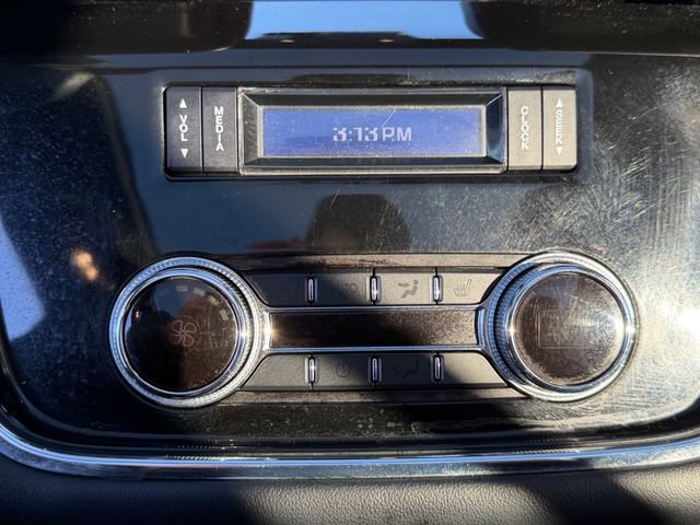 Used 2021 Lincoln Navigator L Reserve AWD/4WD image 22
