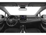 Certified 2022 Toyota Corolla LE image 4