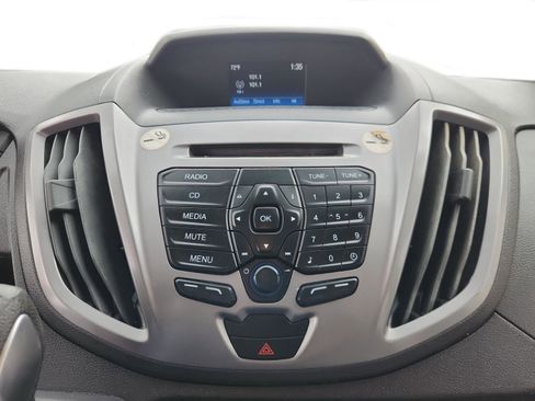 Used 2019 Ford Transit 350 XLT image 14