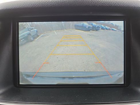 Used 2015 Chevrolet Tahoe LT image 30