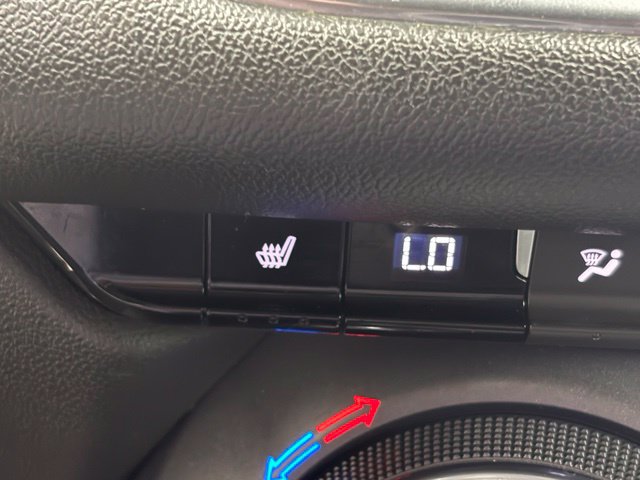 Used 2021 Chevrolet Blazer LT FWD image 37