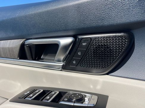 Certified 2023 Kia Telluride SX image 20