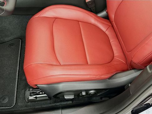 New 2026 Dodge Charger R/T AWD/4WD image 27