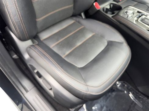 Used 2020 MAZDA CX-5 Grand Touring image 47