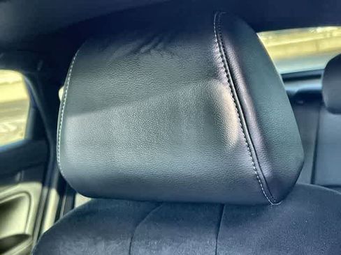 Used 2024 Acura Integra A-Spec image 25