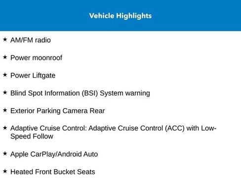 New 2026 Honda CR-V Sport-L image 6