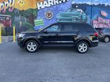 Used 2018 Ford Explorer 4WD w/ Class II Trailer Tow Package image 2