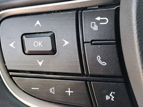 Used 2023 Lexus ES 250 w/ Premium Package AWD/4WD image 22