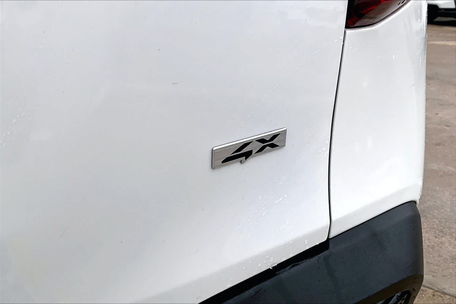 Used 2024 Kia Seltos SX AWD/4WD image 10