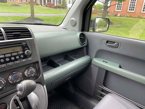 Used 2005 Honda Element EX image 90