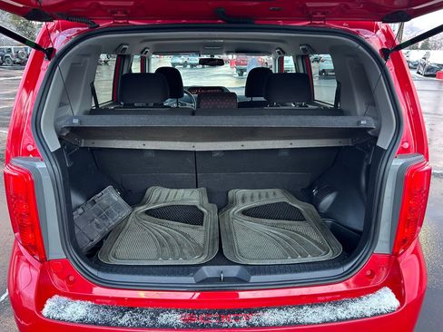 Used 2009 Scion xB image 23