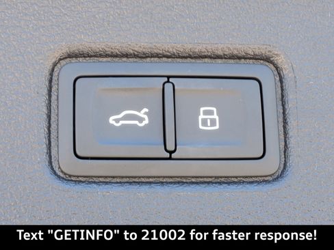 New 2026 Audi Q7 Premium image 16