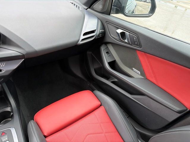 Used 2025 BMW 228i xDrive AWD/4WD image 19