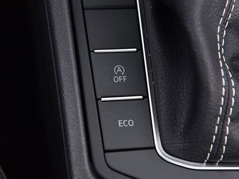 New 2026 Volkswagen Jetta Sport image 17