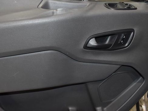 Used 2024 Ford Transit 250 Low Roof w/ Exterior Upgrade Package image 25