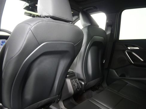 Used 2026 BMW X1 xDrive28i w/ Convenience Package image 16