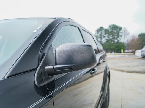 Used 2020 Dodge Journey SE w/ SE Popular Equipment Group image 31