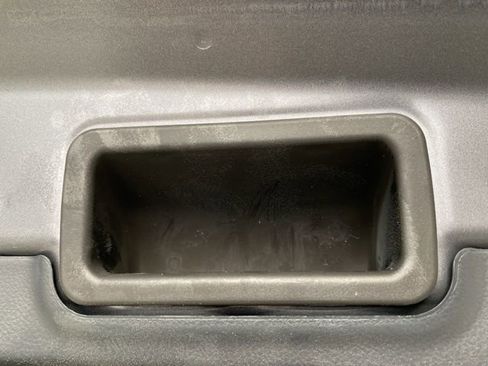 New 2026 Subaru Forester Premium image 8