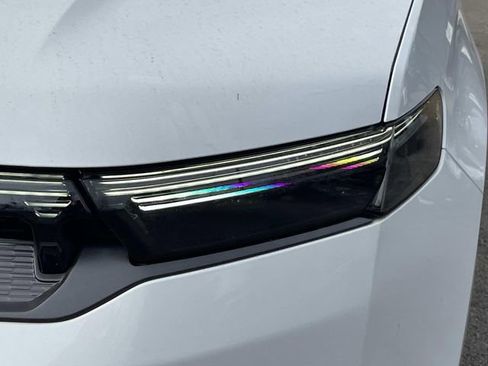 New 2026 Jeep Grand Wagoneer L Limited image 9