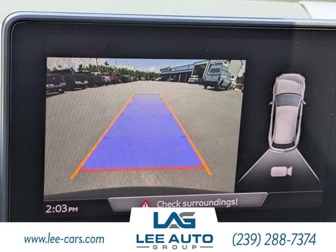Used 2019 Audi Q5 2.0T Premium AWD/4WD image 30