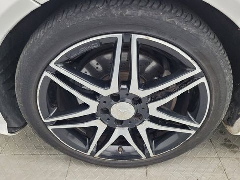 Used 2014 Mercedes-Benz C 300 Sport w/ Multimedia Package image 31