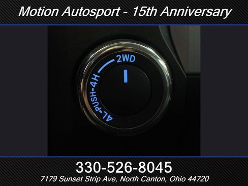 Used 2017 Toyota Tundra SR image 21