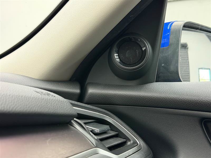 Used 2016 Honda Civic EX-T image 15