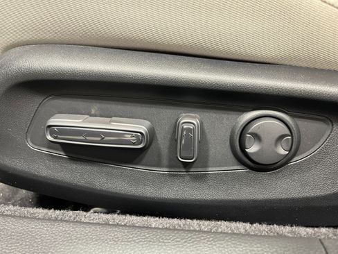 New 2026 Honda Accord SE image 13