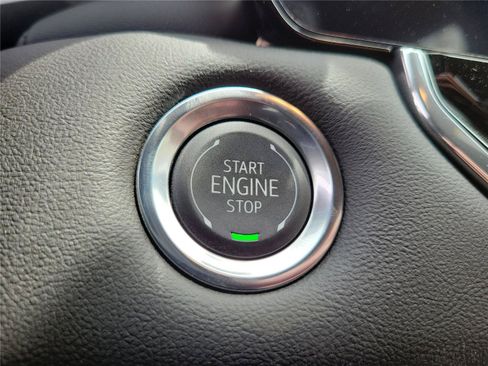New 2026 GMC Canyon Elevation w/ Convenience Package AWD/4WD image 27