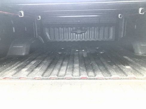 Used 2024 Chevrolet Silverado 3500 LT w/ Convenience Package image 20