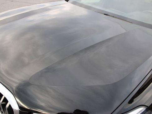 Used 2019 BMW X5 xDrive40i w/ Premium Package 2 image 40