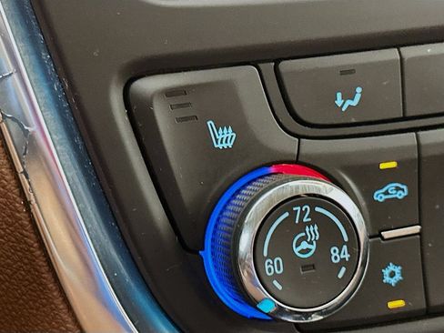 Used 2014 Buick Encore Leather FWD image 26