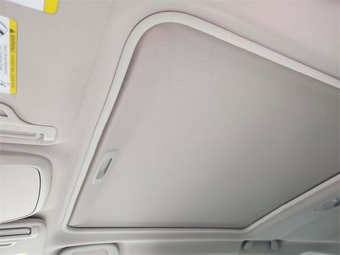 Used 2021 Subaru Forester Premium w/ Popular Package #1 image 18