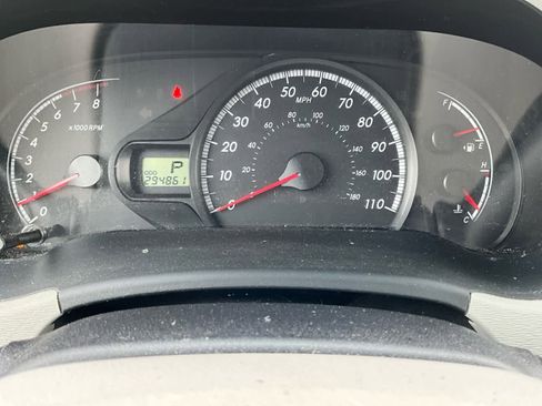 Used 2011 Toyota Sienna LE image 20