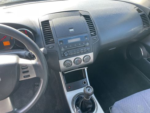 Used 2005 Nissan Altima 2.5 S image 14