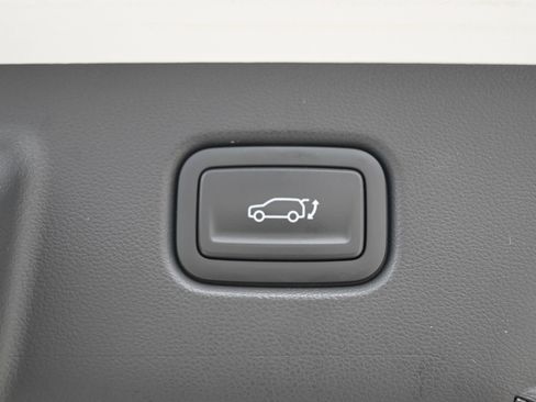 Used 2024 Hyundai Kona Limited AWD/4WD image 34
