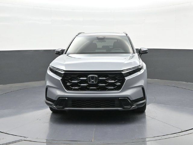 Used 2026 Honda CR-V Sport image 27