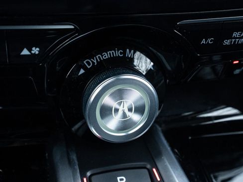 Certified 2023 Acura MDX SH-AWD image 36