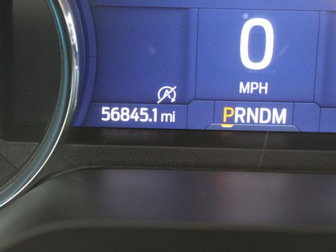 Used 2021 Ford F150 XLT w/ Equipment Group 302A High AWD/4WD image 35