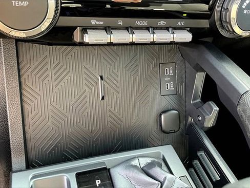 Used 2024 Toyota Tacoma SR5 image 21