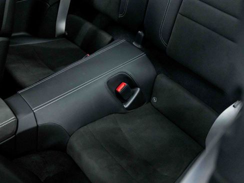 Used 2023 Porsche 911 GT3 RS image 67