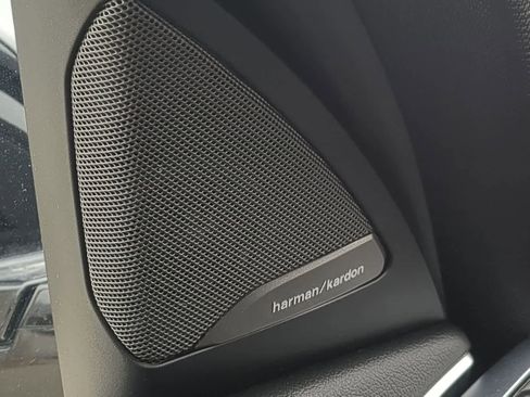 Used 2019 BMW X4 xDrive30i w/ Premium Package image 37